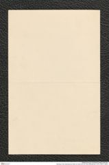 Nachlass Franz Steindachner, Brief von Adolf Horn an Franz Steindachner, Inv.Nr. 239.01, Seite 4